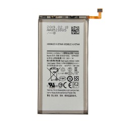 Batería Samsung Galaxy S10+ (4000mAh) (EB-BG975ABU) (OEM)
