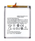 Batería Samsung Galaxy S22 Plus (4500mAh) (EB-BS906ABY) (OEM)