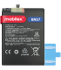 Batería Xiaomi Redmi Note 10 / Note 10S (4900mAh) (BN59)