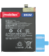Batería Xiaomi Redmi Note 12 (4G) (5000mAh) (BN5M) (OEM)
