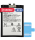 Batería Xiaomi 12 Lite (5G) (4300mAh) (BP4B) (OEM)