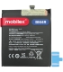 Batería Xiaomi Mi 10 Lite 5G (BM4R) (4160mAh)