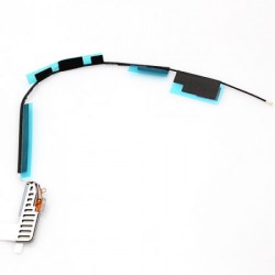 Antena WIFI y Bluetooth iPad Air