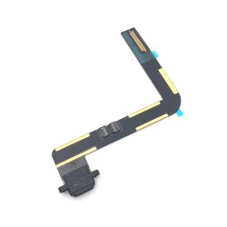 Flex Conector de Carga y Datos iPad Air Negro
