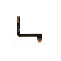Flex Conector de Carga y Datos iPad Air Blanco