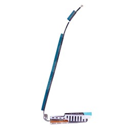 Antena Bluetooth Izquierda iPad Pro (12.9")