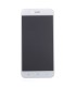 Pantalla Xiaomi Mi A1 Blanca