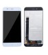 Pantalla Xiaomi Mi A1 Blanca