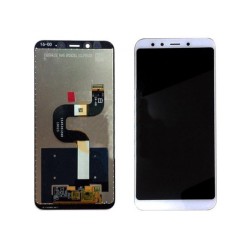 Pantalla Xiaomi Mi A1 Negra