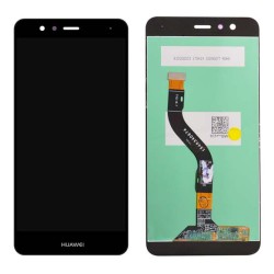Pantalla Huawei P10 Lite Negra