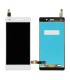 Pantalla Huawei P8 Lite Blanca