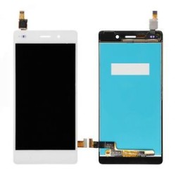 Pantalla Huawei P8 Lite Blanca