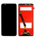 Pantalla Huawei P Smart Negra