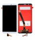 Pantalla Huawei P Smart Blanca