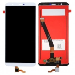 Pantalla Huawei P Smart Blanca
