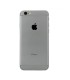 Tapa Trasera iPhone 6s Plus Gris Espacial