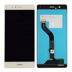 Pantalla Huawei P9 Lite Dorada