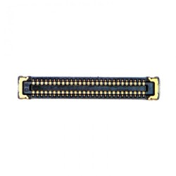 Conector FPC del Digitalizador para iPhone 6