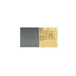 IC Chip de Audio para iPhone 6s / iPhone 6s Plus