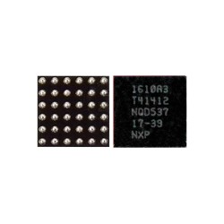 IC Puerto de Carga USB para iPhone 6 / iPhone 6 Plus