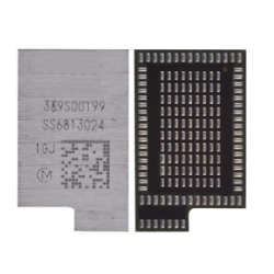 IC Wifi para iPhone 6 / iPhone 6 Plus