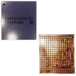 IC Chip Large Power para iPhone 8 / iPhone 8 Plus