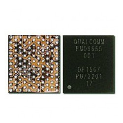 IC Chip Large Power para iPhone 8 / iPhone 8 Plus