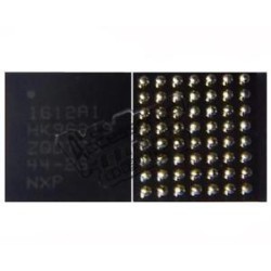 IC Puerto de Carga USB para iPhone 6 / iPhone 6 Plus