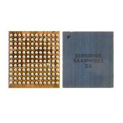 IC Chip de Audio para iPhone 6s / iPhone 6s Plus