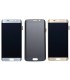 Pantalla completa Samsung Galaxy S6 Edge Plus Original Plata Service Pack