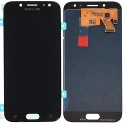 Pantalla Samsung J5 2017 Negra