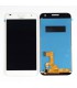Pantalla Huawei Ascend G7 Blanca