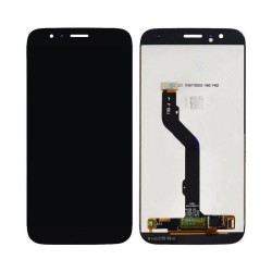 Pantalla Huawei Ascend G8 Negra