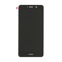 Pantalla Huawei Y7 2017 / Y7 Prime Negra