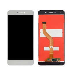Pantalla Huawei Y7 2017 / Y7 Prime Blanca