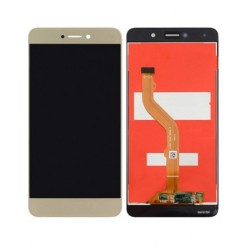 Pantalla Huawei Mate 10 Lite Negra