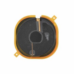 Antena de Carga Inalámbrica para iPhone X