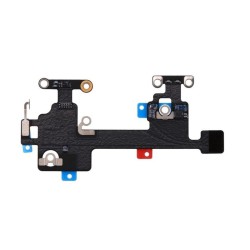 Cable Flex WIFI iPhone 6