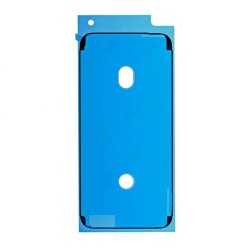 Adhesivo de fijación de Pantalla iPhone 7