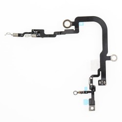 Cable Flex Bluetooth iPhone Xs Max