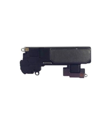 Auricular interno iPhone Xs