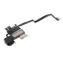 Cable Flex Auricular iPhone Xs