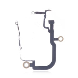 Cable Flex Bluetooth iPhone Xs