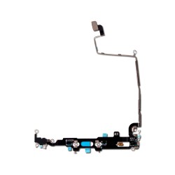 Cable Flex Altavoz iPhone Xs Max