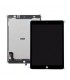 Pantalla Completa iPad Air 2 ORIGINAL LCD + Táctil