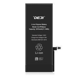 Batería iPhone 6 Plus Deji