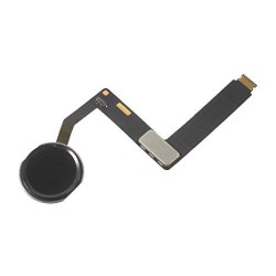 Botón Home con Flex iPad Pro (9.7") Negro