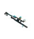 Flex Power y Volumen iPad Mini 3