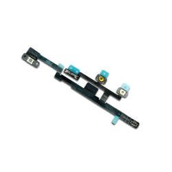 Flex Power y Volumen iPad Mini 3