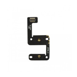 Flex Micrófono iPad Air 2